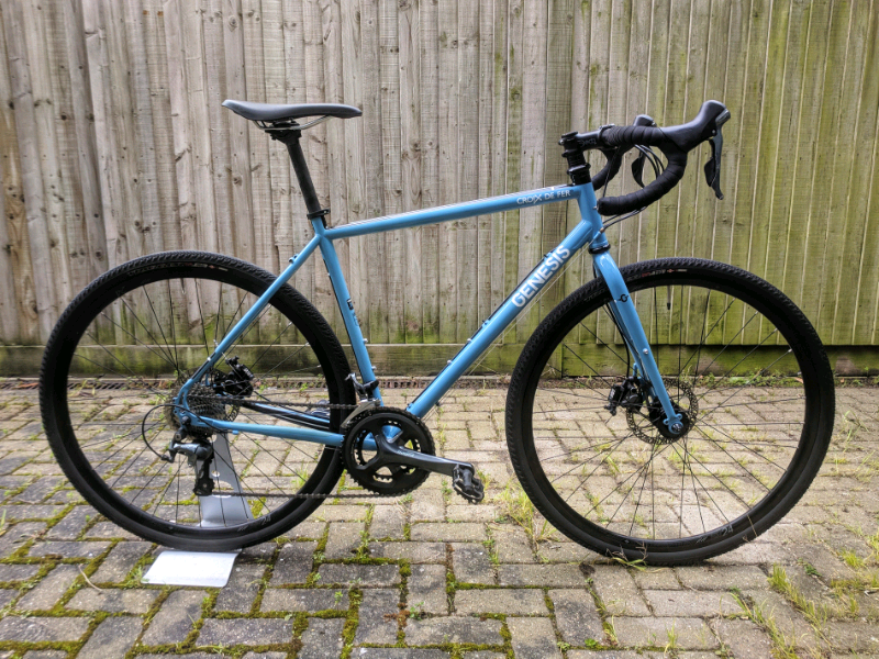 croix de fer 20 2017